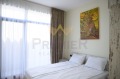 Под наем КЪЩА, град Варна, м-т Горна Трака • 4090 € • 87431978 — Holmes.bg