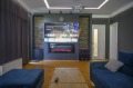 Под наем КЪЩА, град Варна, м-т Горна Трака • 4090 € • 87431978 — Holmes.bg