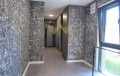 Под наем КЪЩА, град Варна, м-т Горна Трака • 4090 € • 87431978 — Holmes.bg