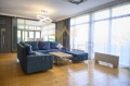 Под наем КЪЩА, град Варна, м-т Горна Трака • 4090 € • 87431978 — Holmes.bg