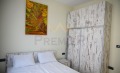Под наем КЪЩА, град Варна, м-т Горна Трака • 4090 € • 87431978 — Holmes.bg