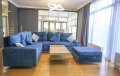 Под наем КЪЩА, град Варна, м-т Горна Трака • 4090 € • 87431978 — Holmes.bg