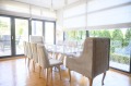 Под наем КЪЩА, град Варна, м-т Горна Трака • 4090 € • 87431978 — Holmes.bg