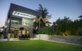 Под наем КЪЩА, град Варна, м-т Горна Трака • 4090 € • 87431978 — Holmes.bg