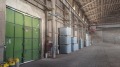 Под наем ПРОМ. ПОМЕЩЕНИЕ, град София, Кремиковци • 60000 € • 12965693 — Holmes.bg