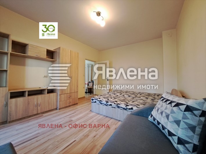 ���� ��� ���� 2-����� | Imot.bg � ����������� 10