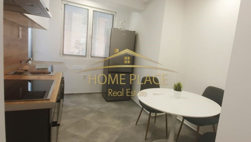 Дава под Наем 3-СТАЕН | Imot.bg — изображение 3