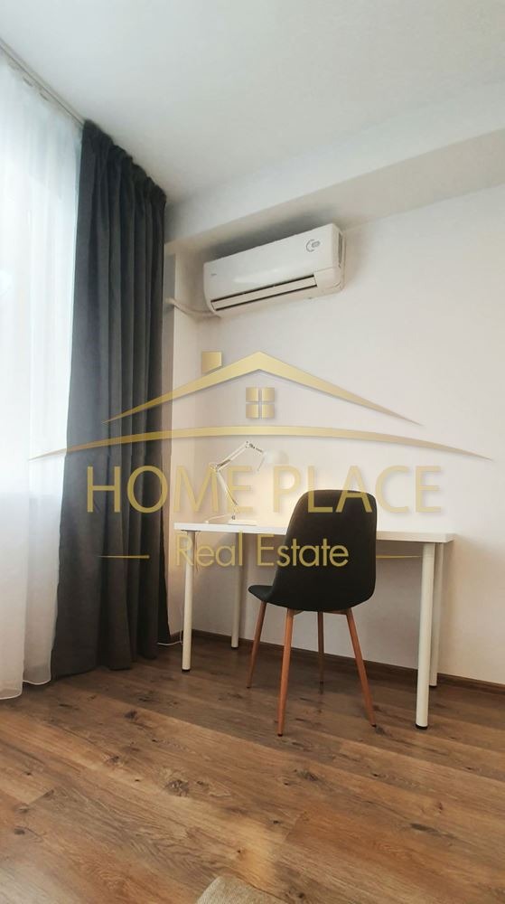 Дава под Наем 3-СТАЕН | Imot.bg — изображение 6