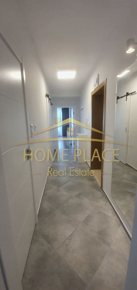 Дава под Наем 3-СТАЕН | Imot.bg — изображение 10