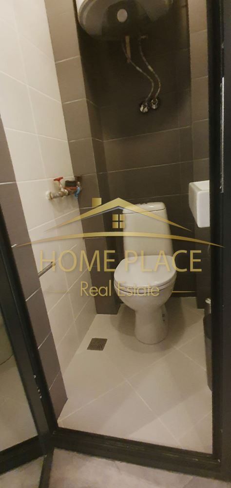 Дава под Наем 3-СТАЕН | Imot.bg — изображение 12