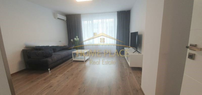 Дава под Наем 3-СТАЕН | Imot.bg — изображение 1