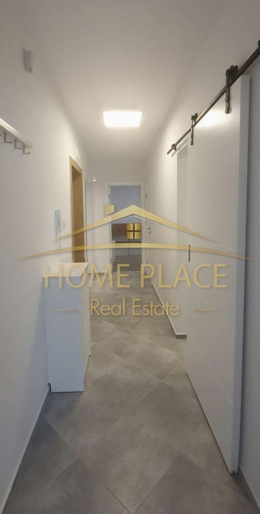 Дава под Наем 3-СТАЕН | Imot.bg — изображение 9