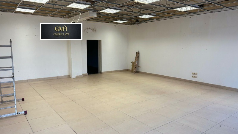 ���� ��� ���� ������� | Imot.bg � ����������� 1