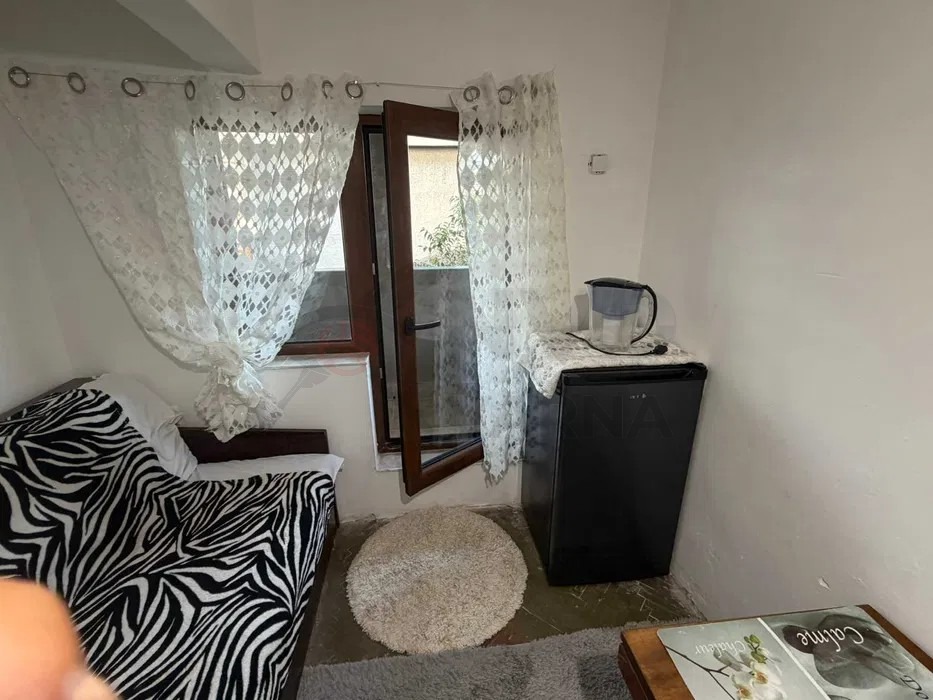 ���� ��� ���� 1-����� | Imot.bg � ����������� 3