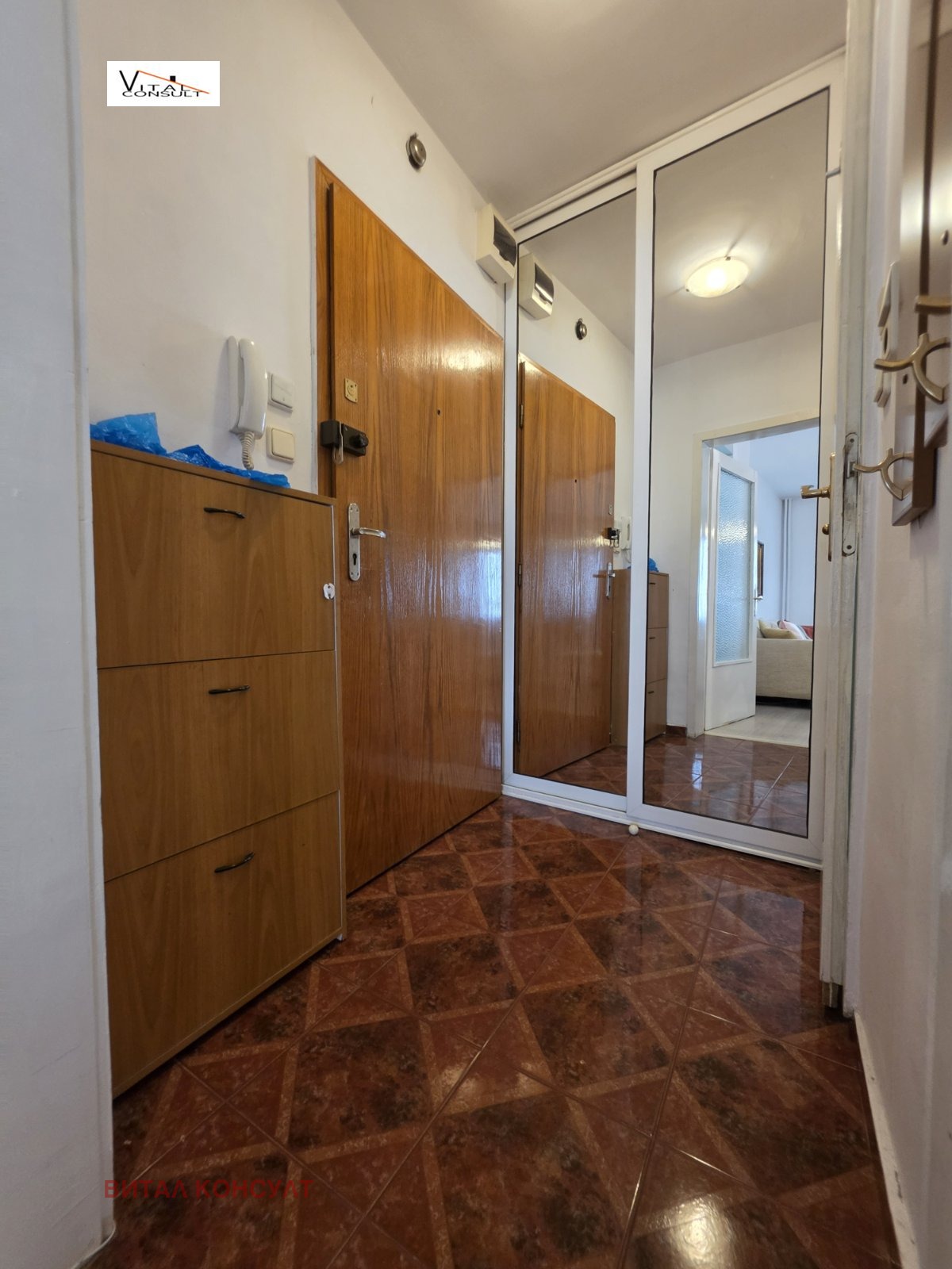 ���� ��� ���� 2-����� | Imot.bg � ����������� 10