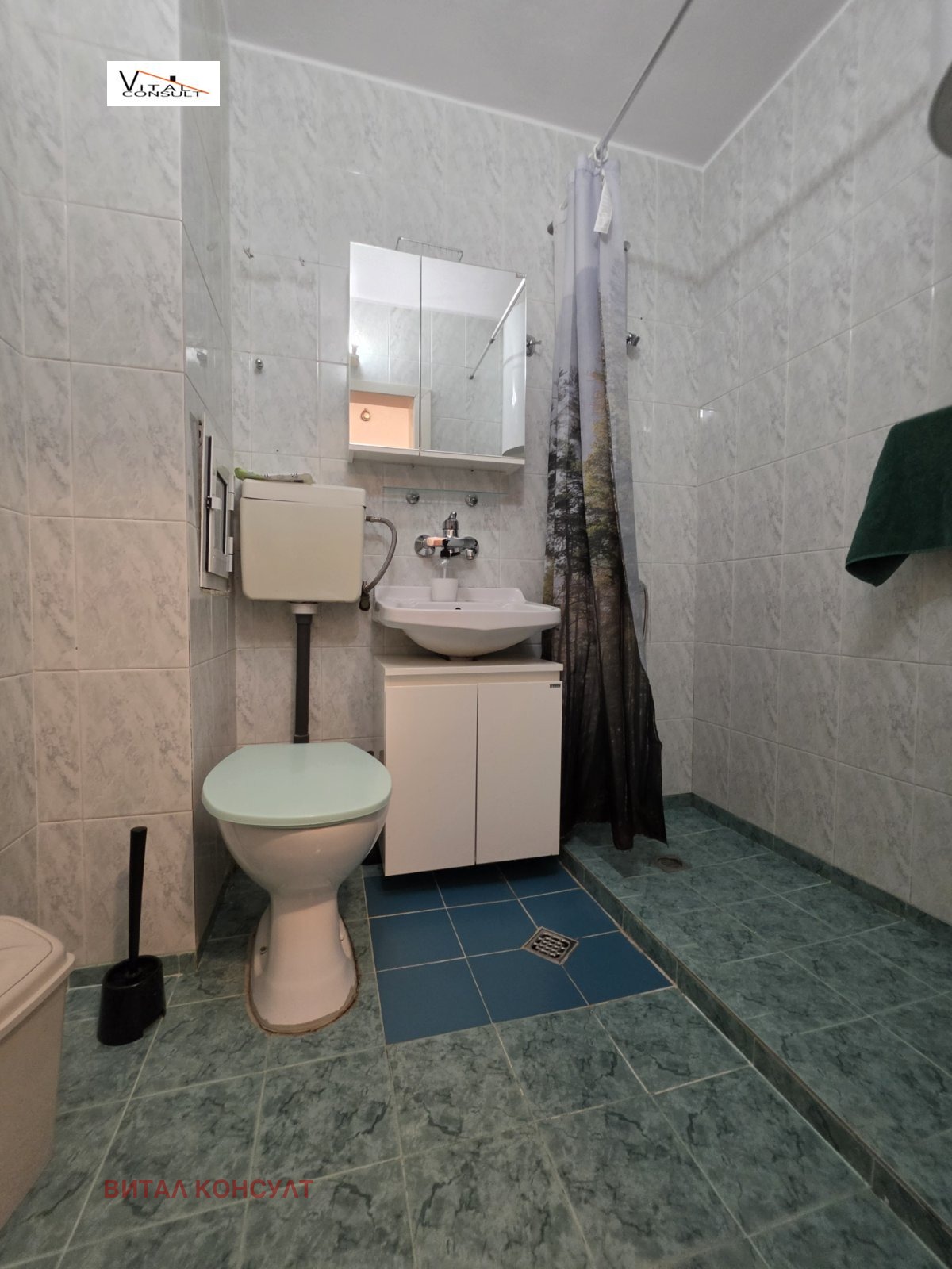 ���� ��� ���� 2-����� | Imot.bg � ����������� 9