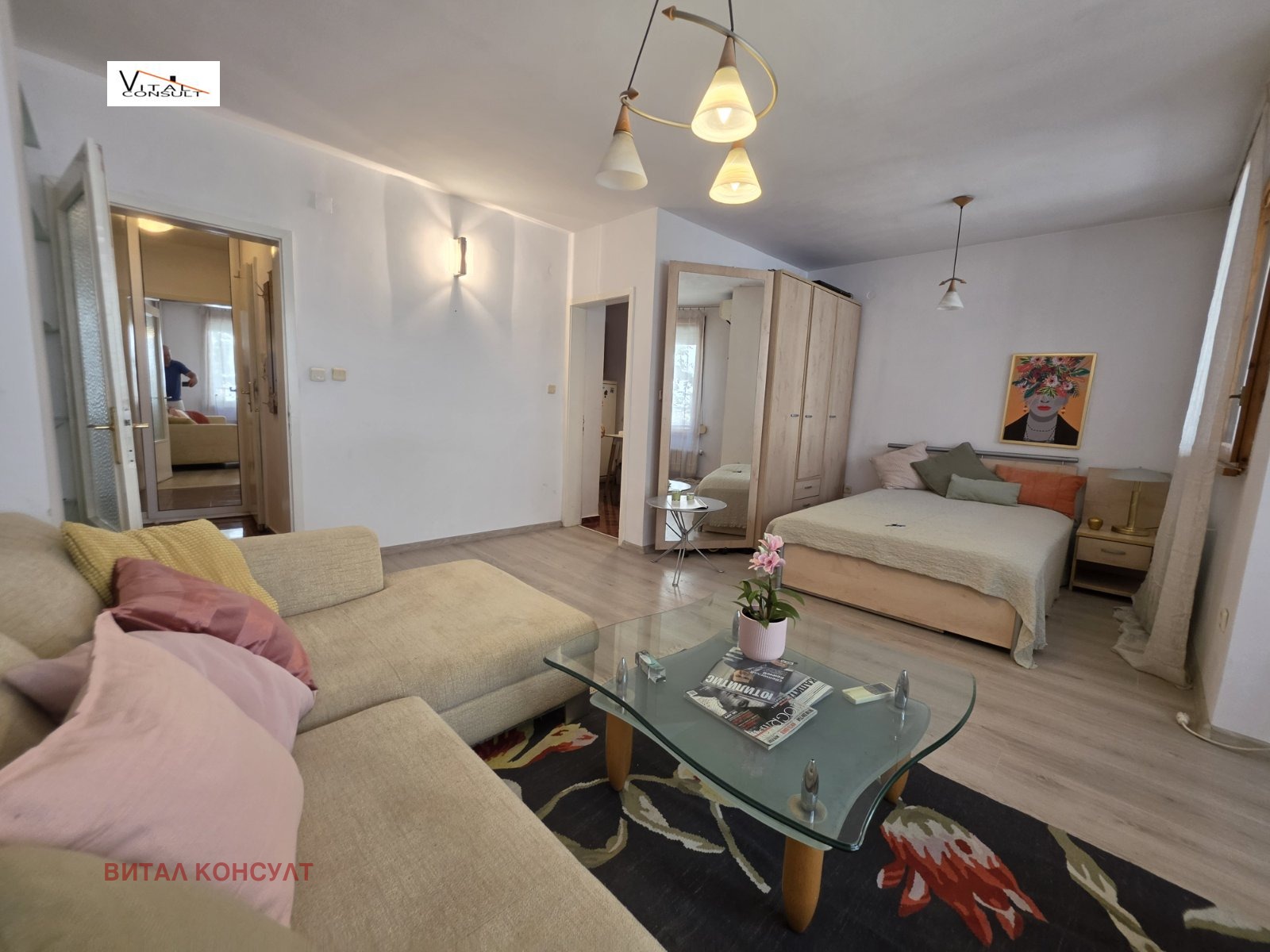 ���� ��� ���� 2-����� | Imot.bg � ����������� 5