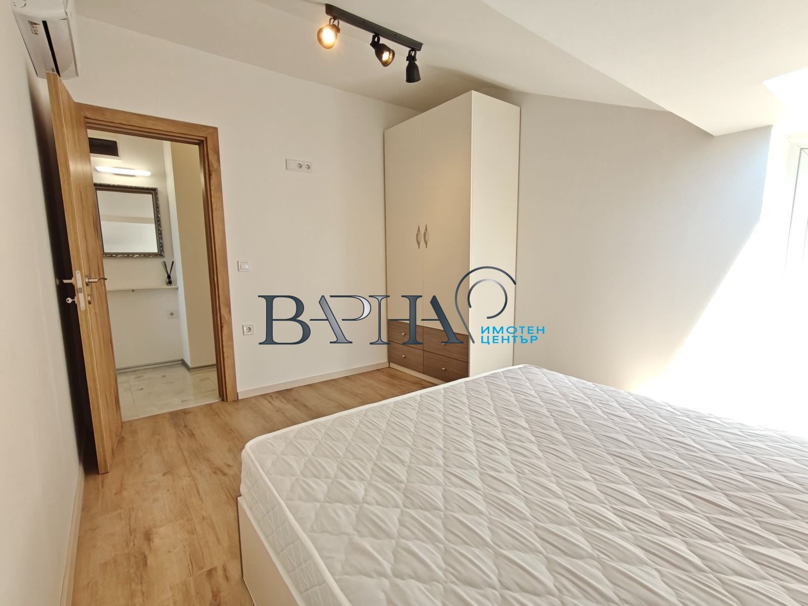 ���� ��� ���� 2-����� | Imot.bg � ����������� 10