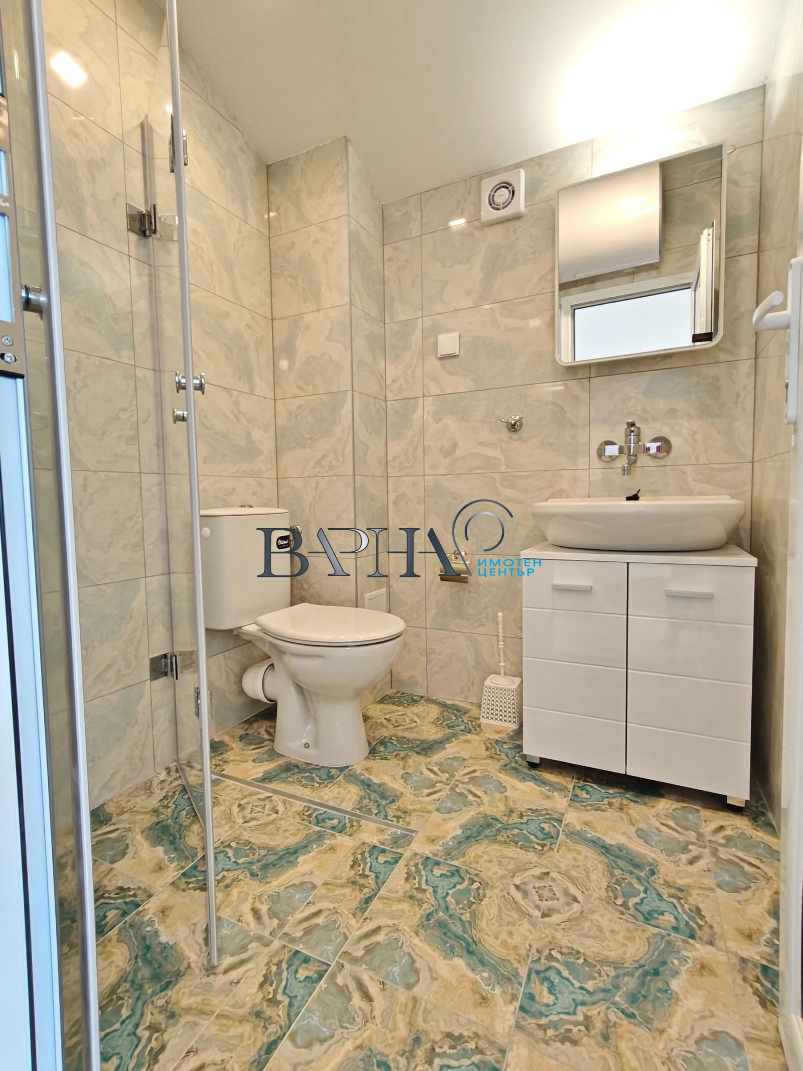 ���� ��� ���� 2-����� | Imot.bg � ����������� 6