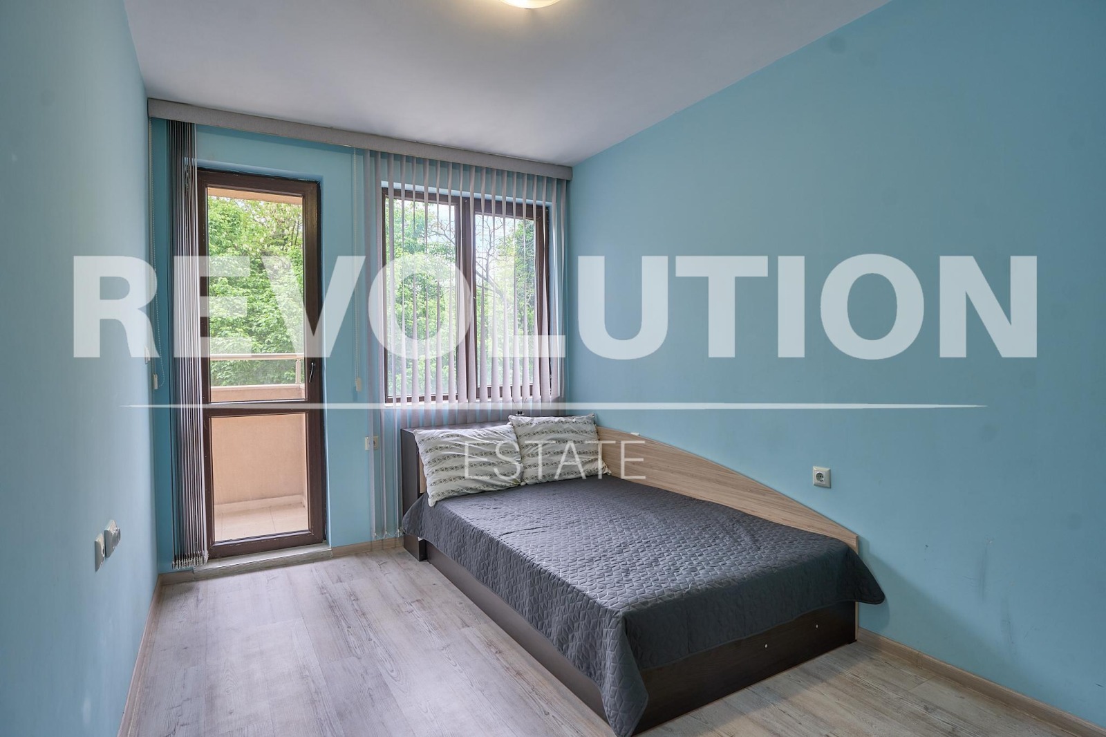 ���� ��� ���� 3-����� | Imot.bg � ����������� 6