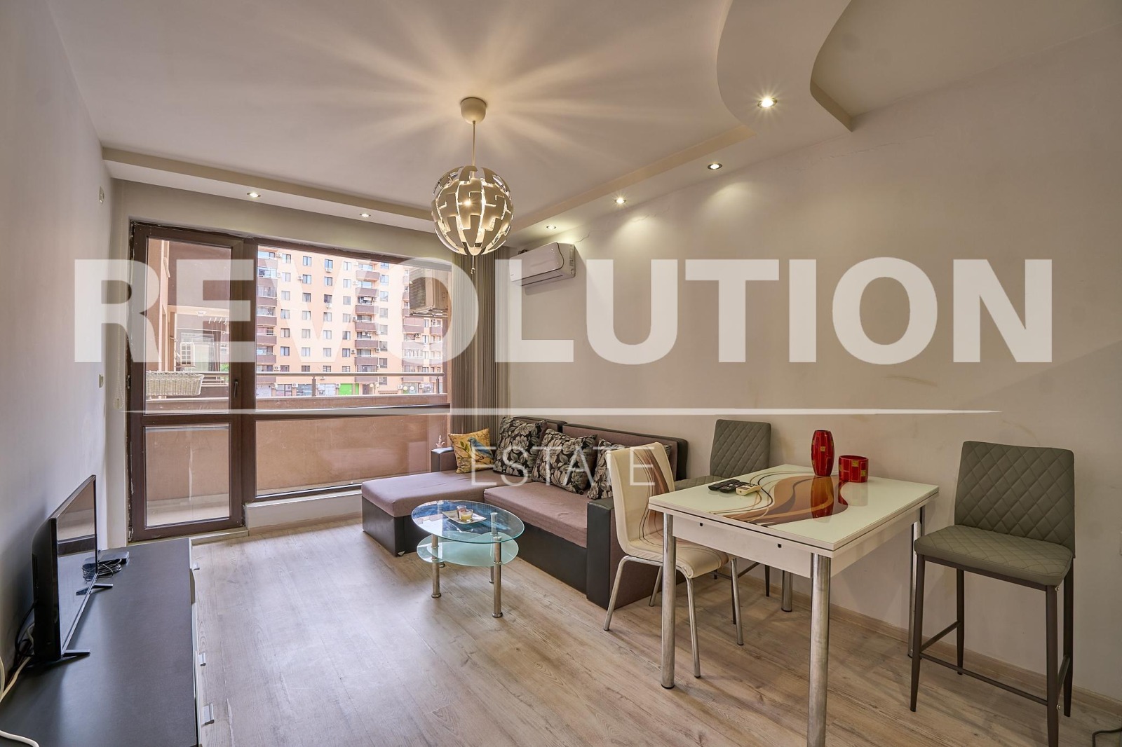 ���� ��� ���� 3-����� | Imot.bg � ����������� 3