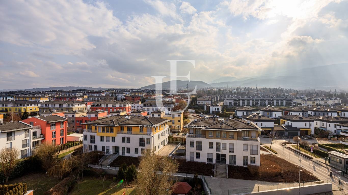 ���� ��� ���� 3-����� | Imot.bg � ����������� 17