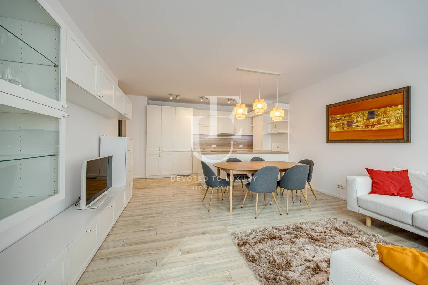 ���� ��� ���� 3-����� | Imot.bg � ����������� 5