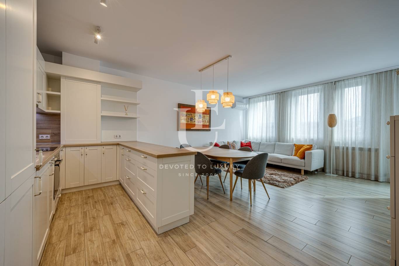 ���� ��� ���� 3-����� | Imot.bg � ����������� 4