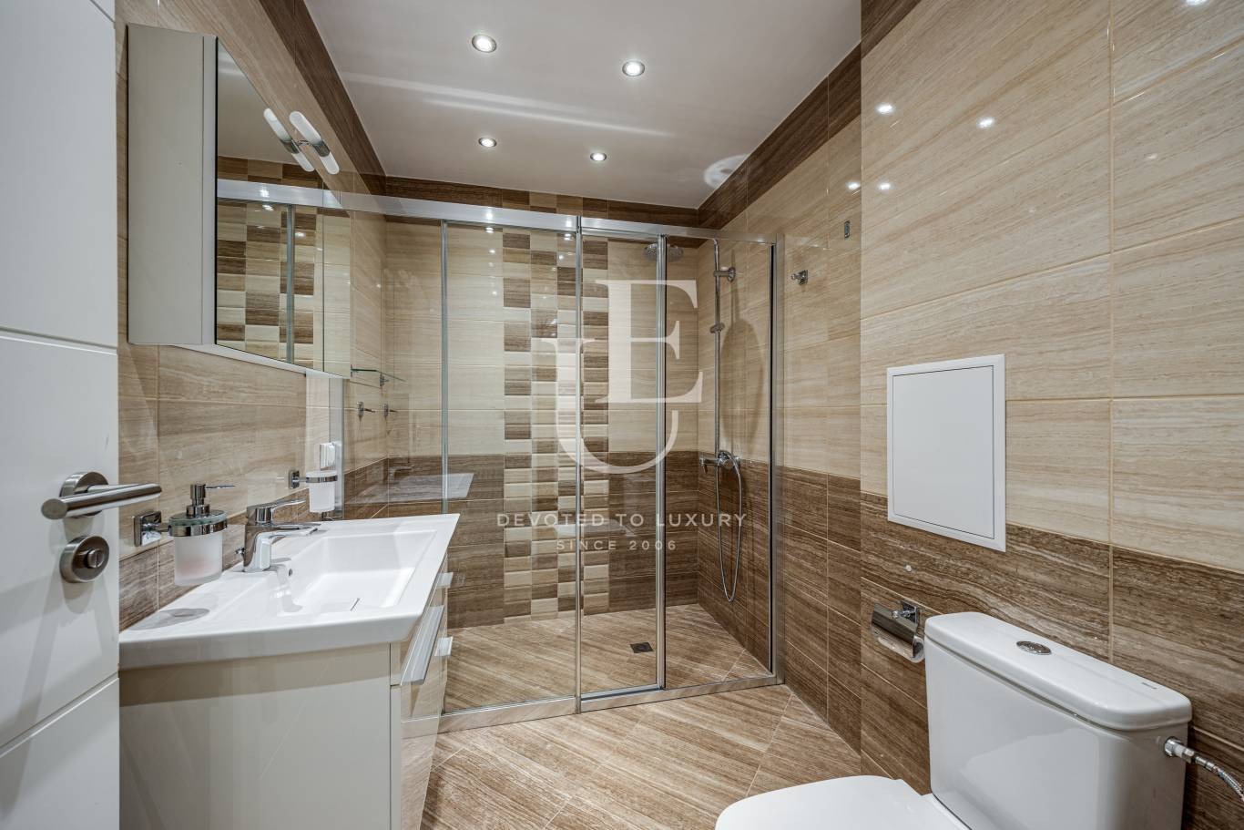 ���� ��� ���� 3-����� | Imot.bg � ����������� 13