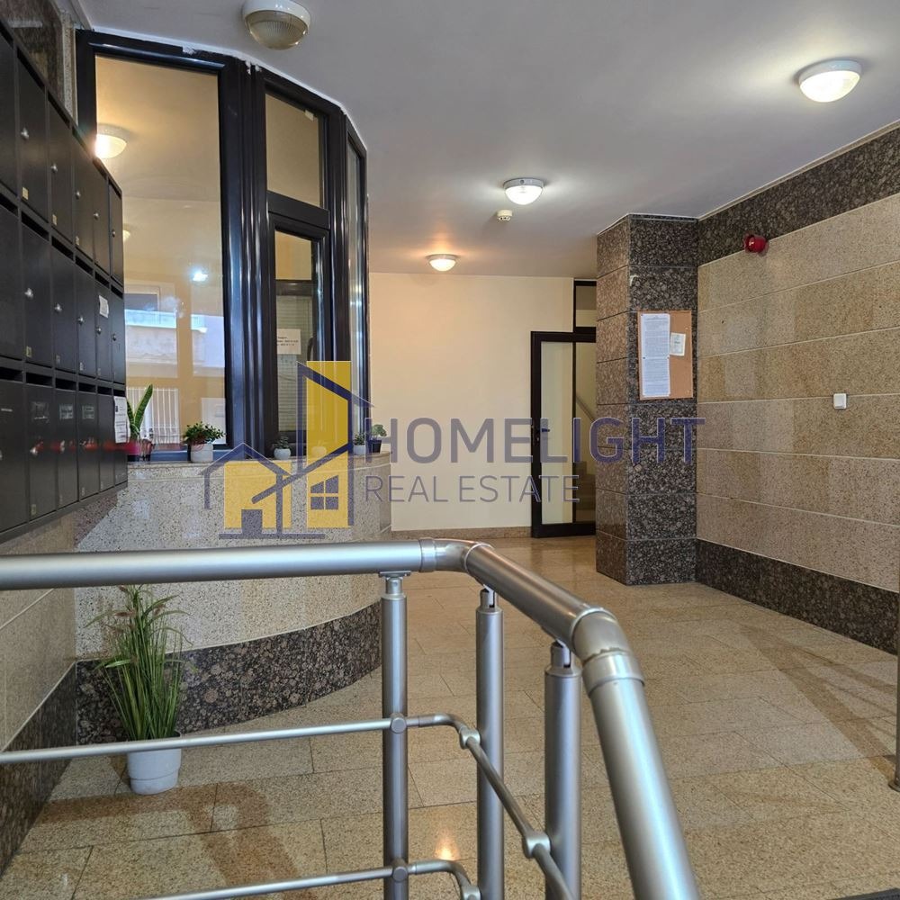 ���� ��� ���� 3-����� | Imot.bg � ����������� 9