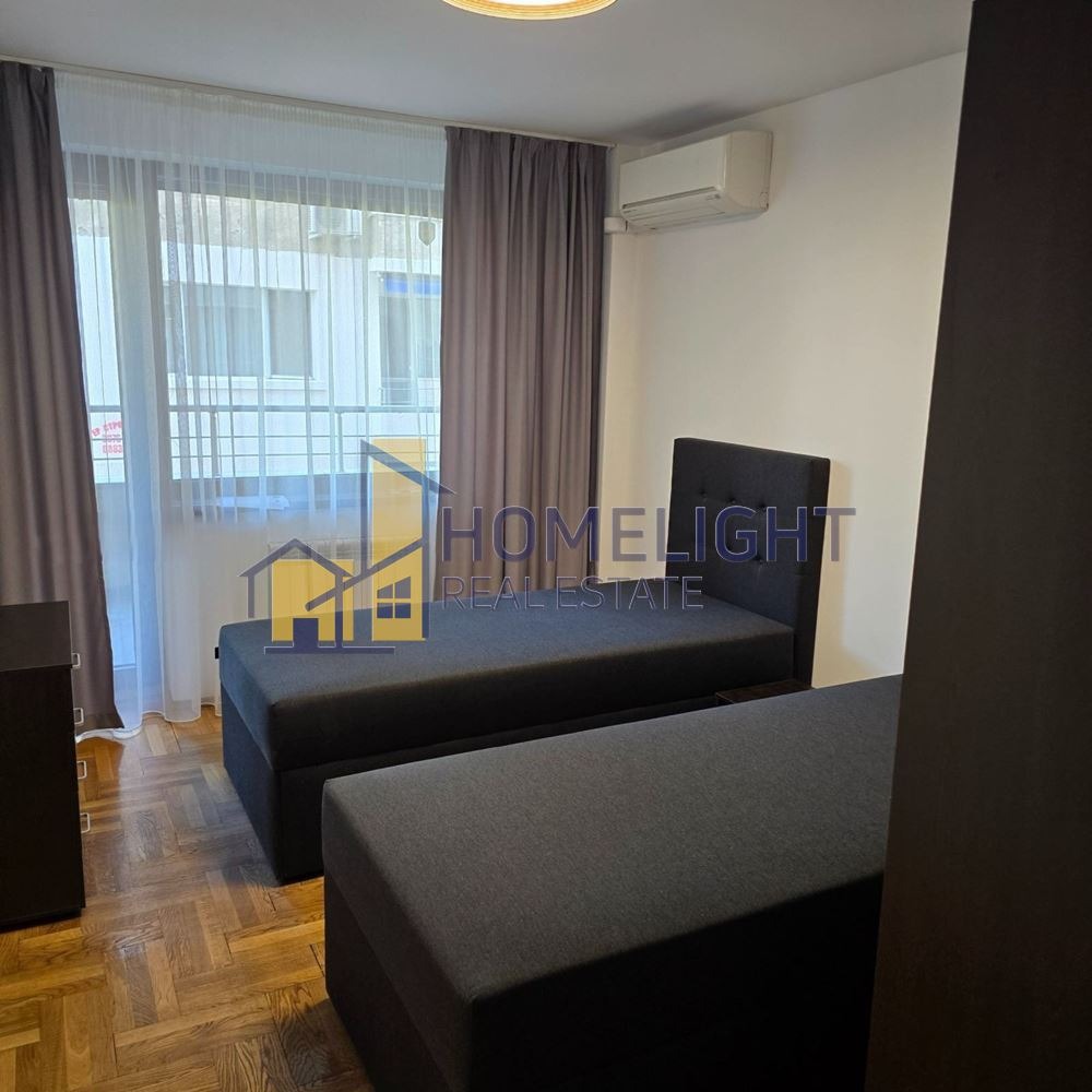 ���� ��� ���� 3-����� | Imot.bg � ����������� 6