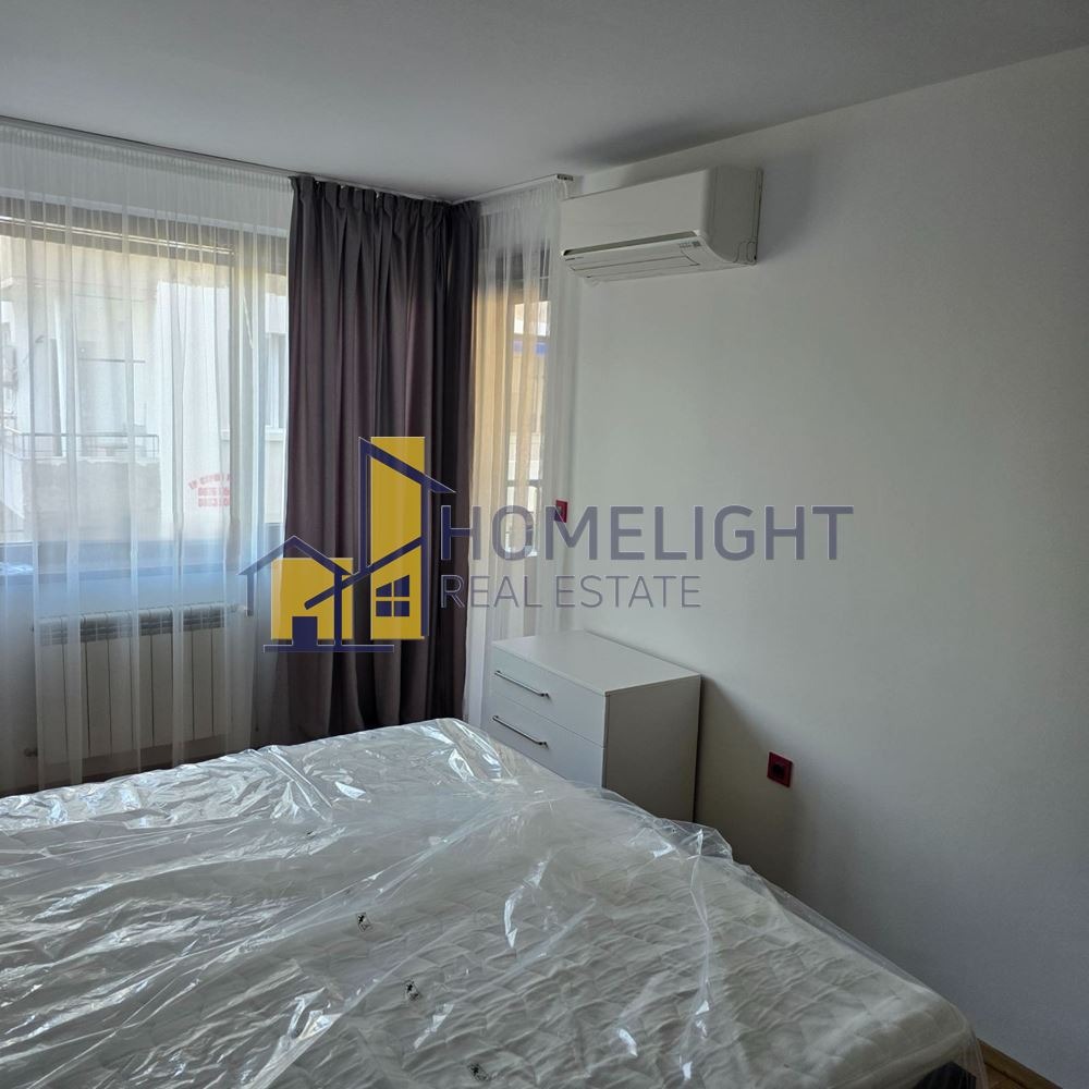 ���� ��� ���� 3-����� | Imot.bg � ����������� 5
