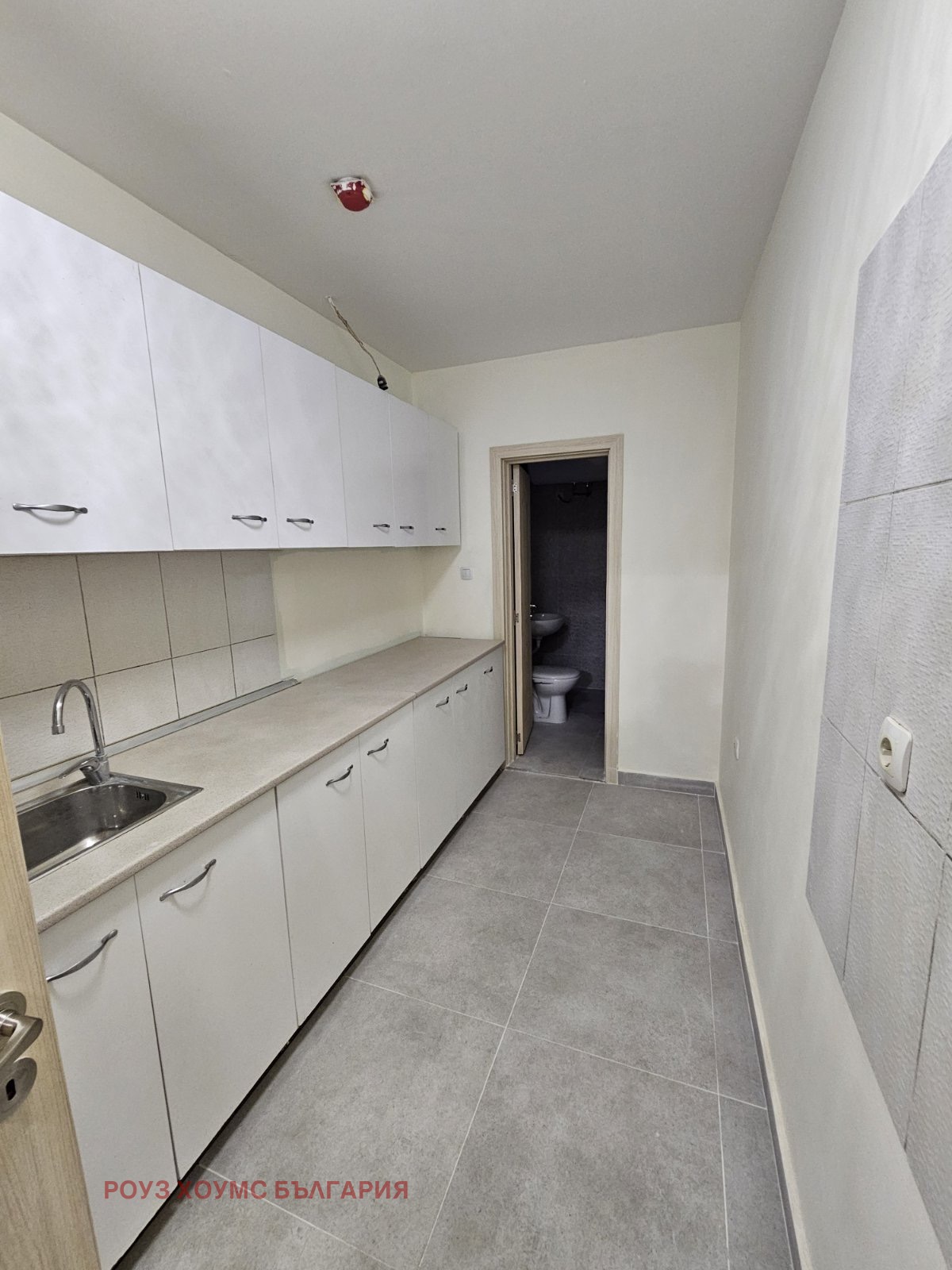 Дава под Наем ОФИС | Imot.bg — изображение 4