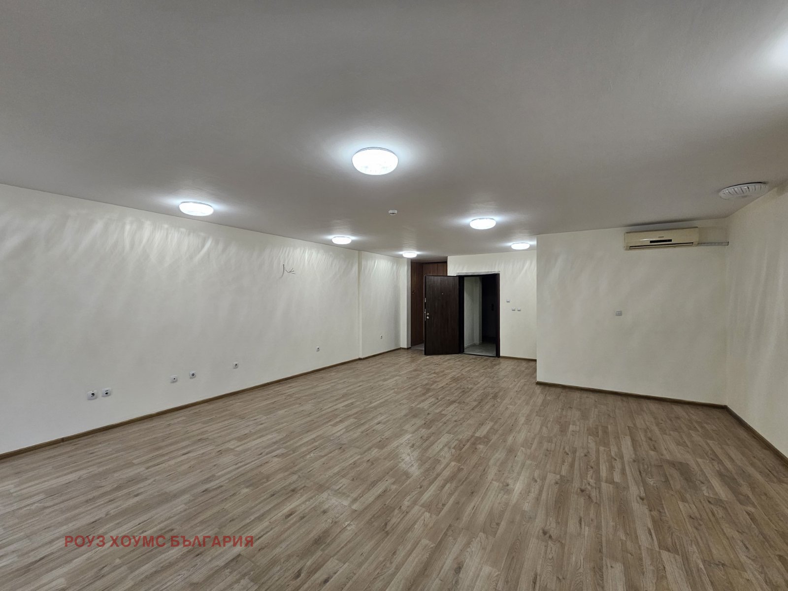 Дава под Наем ОФИС | Imot.bg — изображение 3