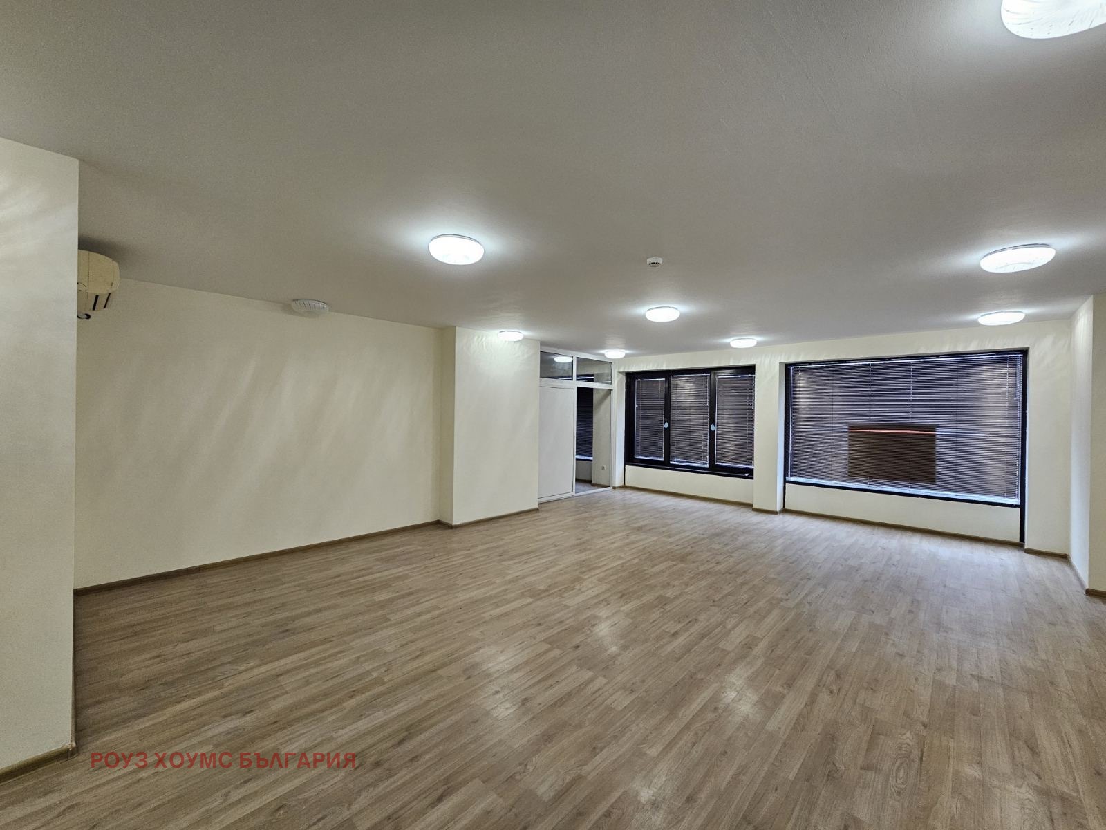 Дава под Наем ОФИС | Imot.bg — изображение 1