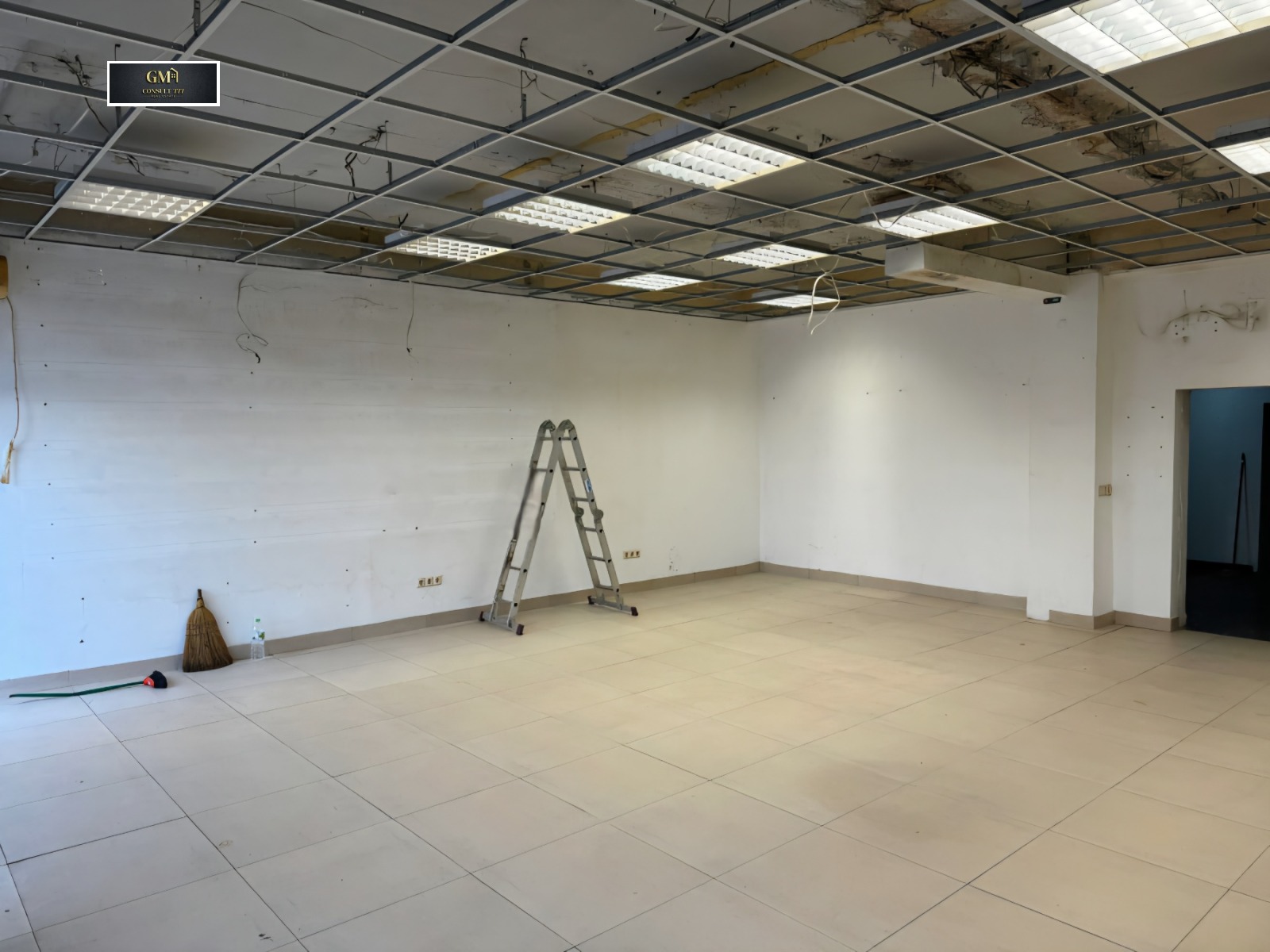 ���� ��� ���� ������� | Imot.bg � ����������� 3