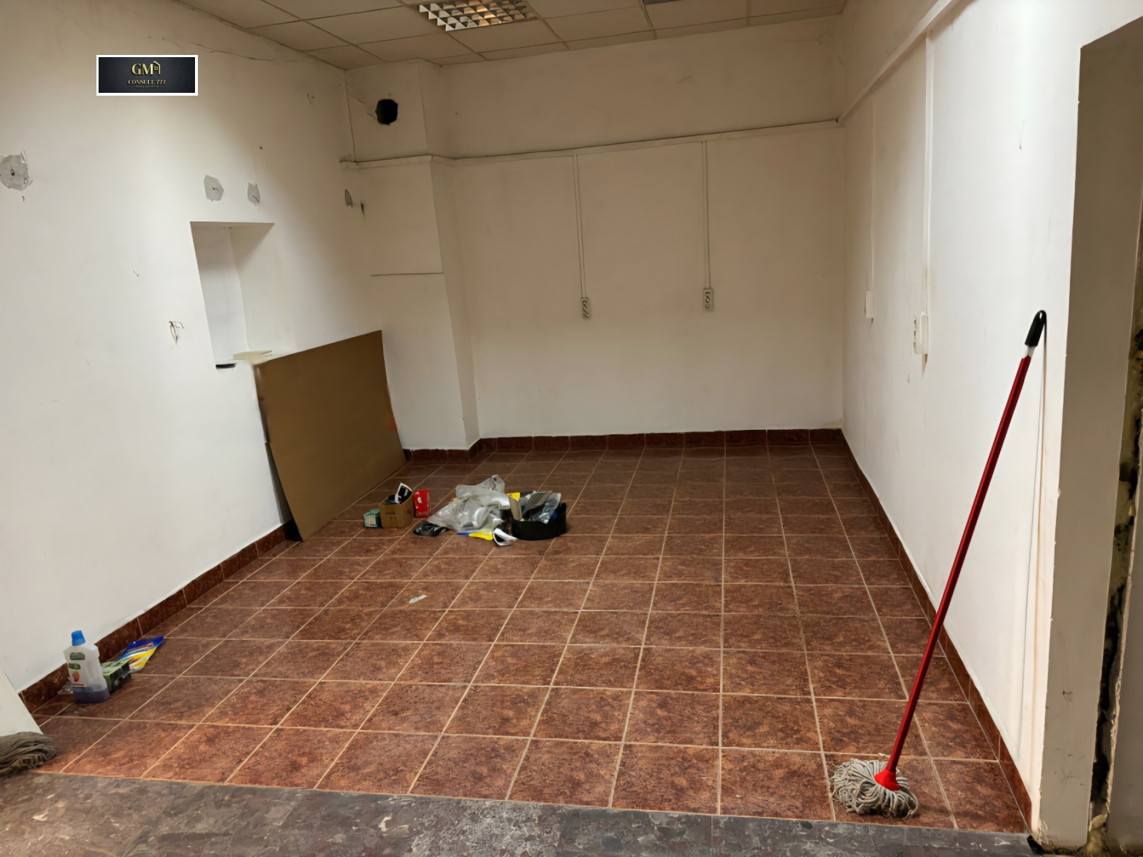 ���� ��� ���� ������� | Imot.bg � ����������� 2