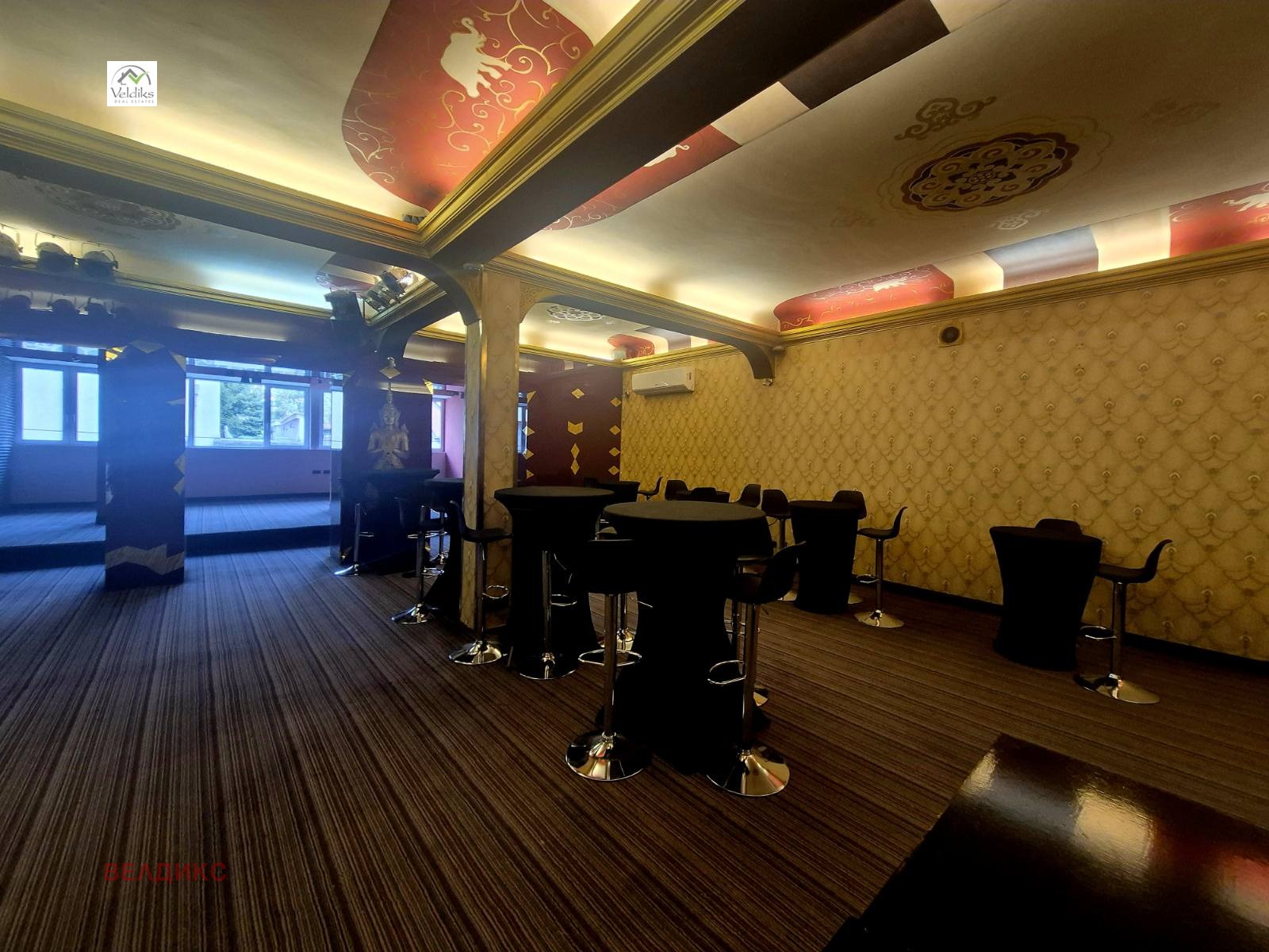 ���� ��� ���� ��������� | Imot.bg � ����������� 1