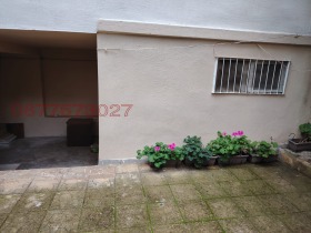 ���� ��� ���� ���� | Imot.bg � ����� ������ 3