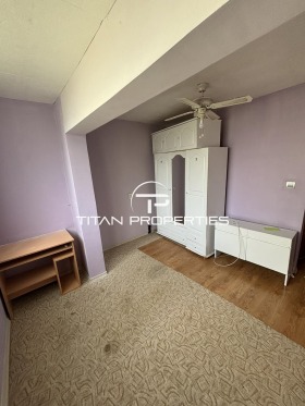 1 quarto Meden rudnik - zona B, Burgas 4