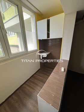 1 quarto Meden rudnik - zona B, Burgas 6