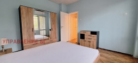   2- | Imot.bg    5