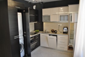    2- | Imot.bg    6