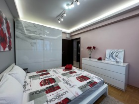    2- | Imot.bg    11