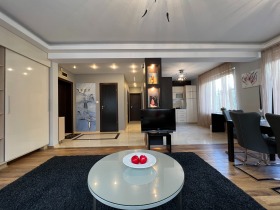    2- | Imot.bg    3