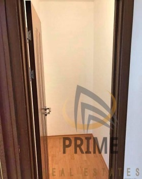    2- | Imot.bg    8