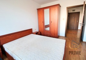    2- | Imot.bg    10