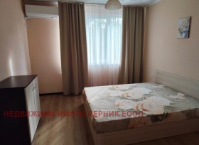    2- | Imot.bg    5