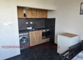    2- | Imot.bg    2