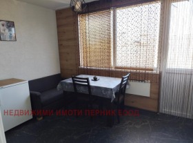    2- | Imot.bg    3